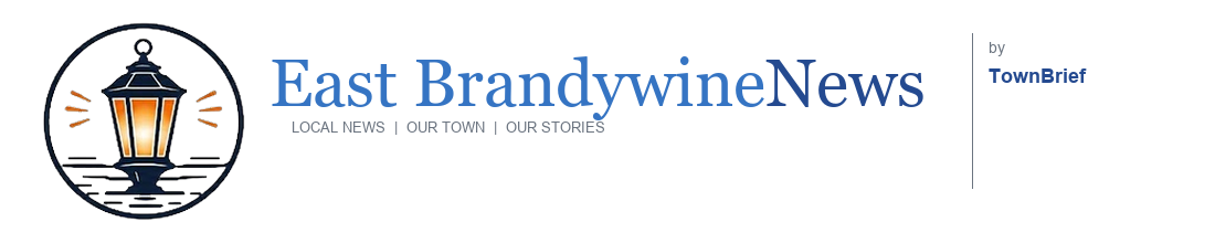 The East Brandywine PA Post